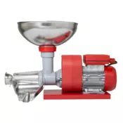 GRIFO SPFELI INOX STROJ MLETJE PARADIŽNIKA 0,25KM