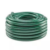 Vrtna cev 30 m, 3/4 ECONOMIC 15G804