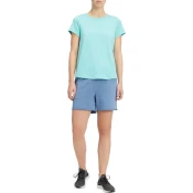 Energetics GIANNA SS W, ženska majica za fitnes 430380