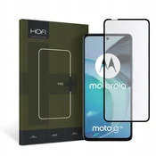ZAŠČITNO STEKLO HOFI GLASS PRO+ MOTOROLA MOTO G72 BLACK
