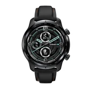 MOBVOI sat TicWatch Pro 3 Cellular/LTE