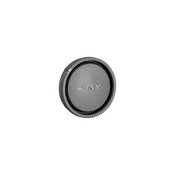 Sony zadnji pokrovček objektiva ALCR1EM