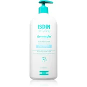 Bath Gel Isdin Germisdin Original Antiseptic (1000 ml)