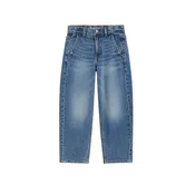 WE Fashion Kavbojke moder denim