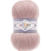 Alize Lanagold 800 161 Pletilna preja