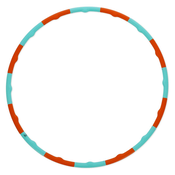 Legami Hula Hoop