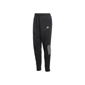 ADIDAS PERFORMANCE Športne hlače Adi365 Astro črna/bela