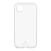 Maska za Xiaomi Mi 11 Teracell Skin transparent
