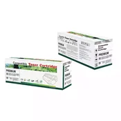 Toner PSC Samsung D204L