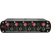 dbx DI4 DI-Box (Kot novo)