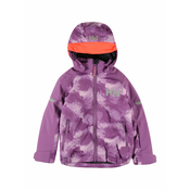 HELLY HANSEN Zunanja jakna LEGEND 2.0, vijolična