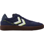 Hummel Notranji čevlji Hummel Hb Guardian Pro shoe