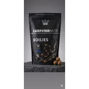 Boili Carpster Squid Pepper 1-4kg