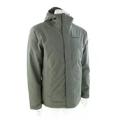 Vaude Rosemoor Padded II Moški Outdoor jakna
