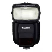 Canon Speedlite 430EX III-RT ( 0585C011AA )