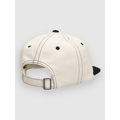 Rip Curl Fade Out Icon Sb Cap bone Gr. Uni