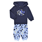 adidas Otroški kompleti - pisana