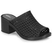 Melissa JASON WU Črna