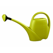 eoshop Zalivalka POMLAD s plastično rozeto 10,5l