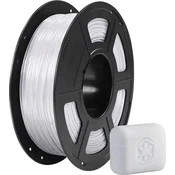 Anycubic TPU Milky White