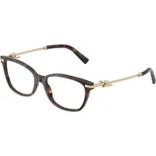 Tiffany & Co. TF2281 8015