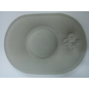 PELOTA za art.538