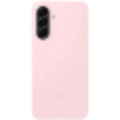 Smartphone Accessories – EF-PA566CPEGWW