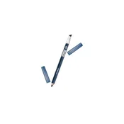 Pupa Pupa Eye Pencil Multiplay Pencil 1 2 G 065 -Blue Emotion