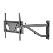 *TV kutni nosac MC-810C