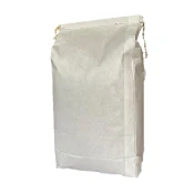 Drobtine bele grobe, 5 kg