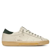 Tenisice Golden Goose Super-Star Skate GMF00105.F007530.10502 Bijela