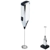 shumee Električni penilnik 20 cm
