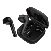 Sonicgear Earpump TWS 1 Black slušalice ( 4866 )