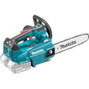 MAKITA akumulatorska verižna žaga DUC256Z