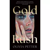 Gold Rush