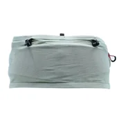 Ultraspire Fitted Race Belt 3.0
