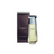 Carolina Herrera Herrera For Men toaletna voda 100 ml Tester za moške