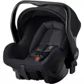 AUTO-SEDIŠTE ZA BEBE Primo