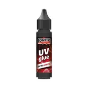 UV ljepilo PENTART 20 ml - ekstra jak (jednokomponentno)