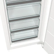 Gorenje FNI518EA1 vgradna zamrzovalna omara