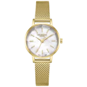 RUČNI SAT LEE COOPER LC08241.120