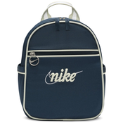 NIKE NSW FUTURA 365 MINI BKPK-RETRO ZA ŽENE