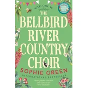 The Bellbird River Country Choir