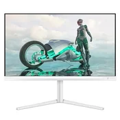 Philips 27M2N3501PA Gaming Monitor 27 inch Quad HD 260 Hz