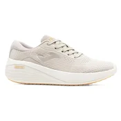 JOMA PATIKE CHIARA LADY ŽENE