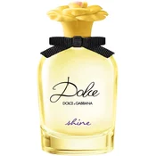 Dolce & Gabbana Dolce Shine EDP 75 ml