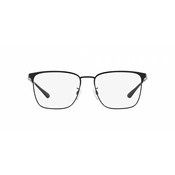 Emporio Armani Naocare EA 1146D 3014