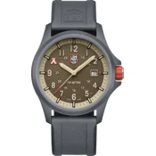 LUMINOX XB.3716