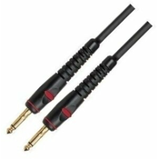 Soundking BC 125 15
