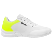 Kempa Kourtfly Three shoe Women